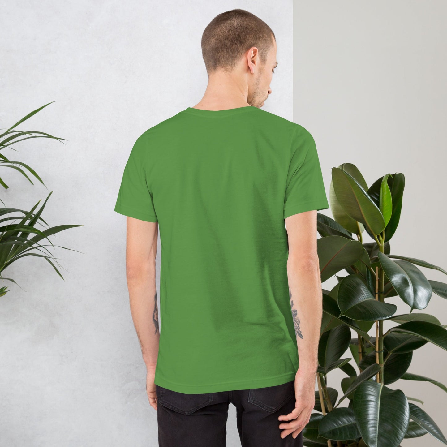 Embroidered Zelda TShirt Wear the Power of Hyrule" High Quality 100% Cotton SHOP APP