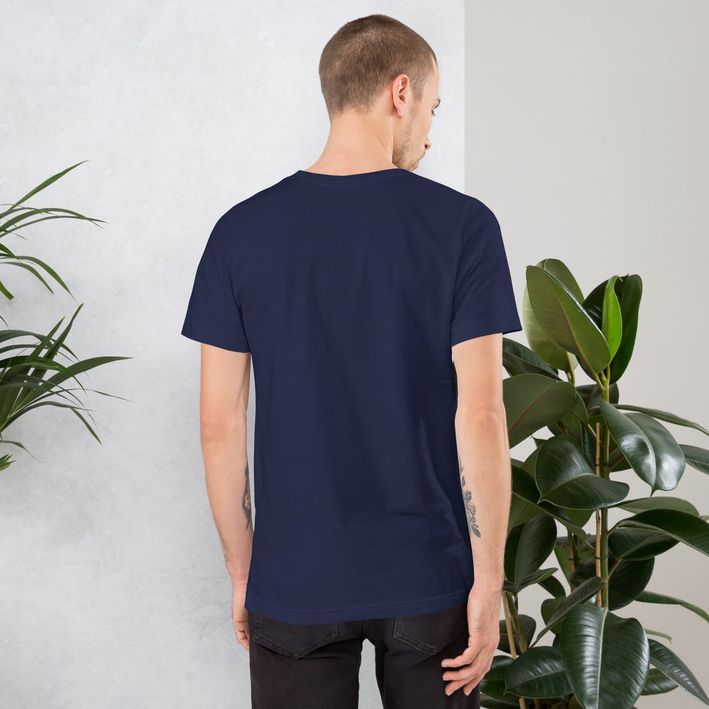 Embroidered Zelda TShirt Wear the Power of Hyrule" High Quality 100% Cotton SHOP APP
