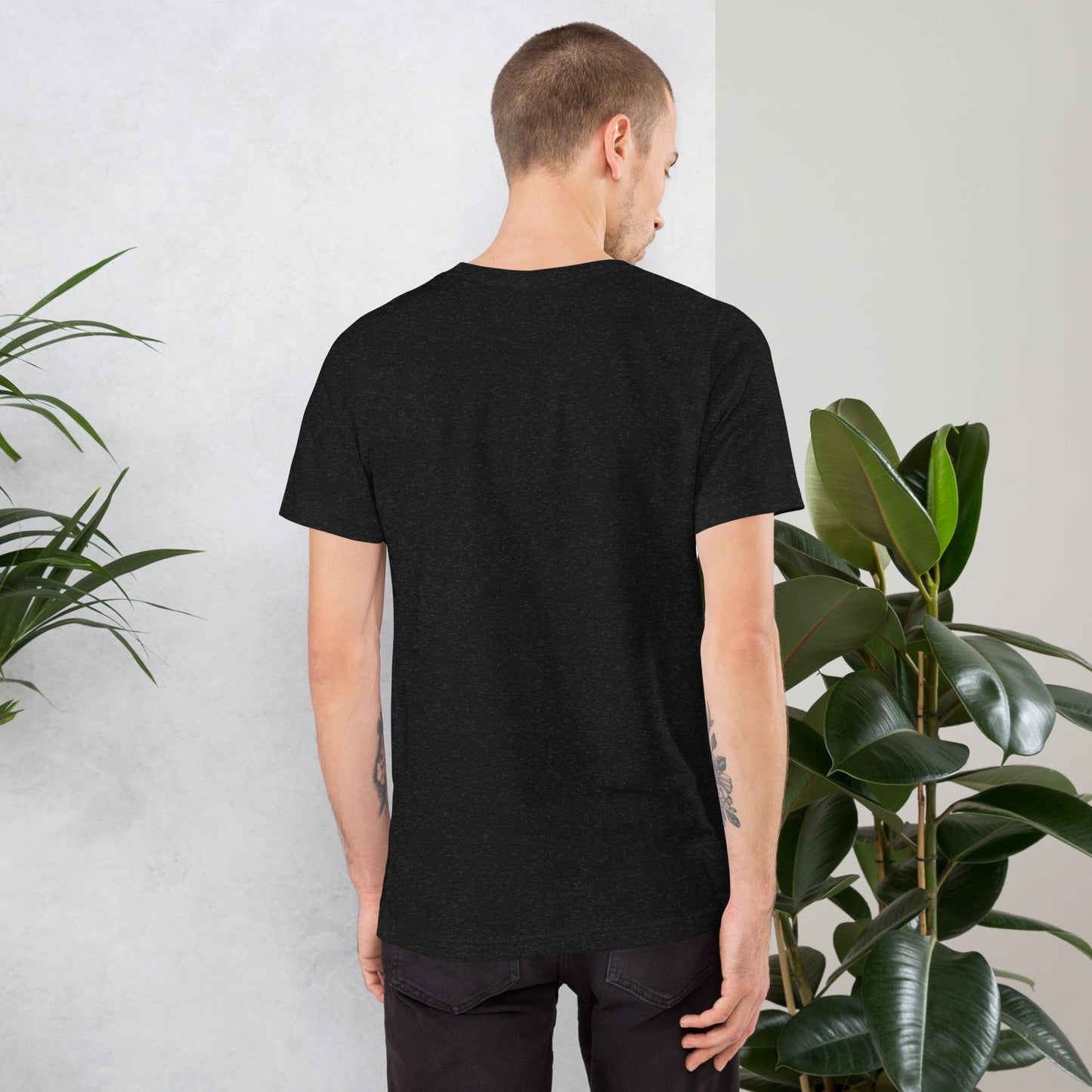 Embroidered Zelda TShirt Wear the Power of Hyrule" High Quality 100% Cotton SHOP APP