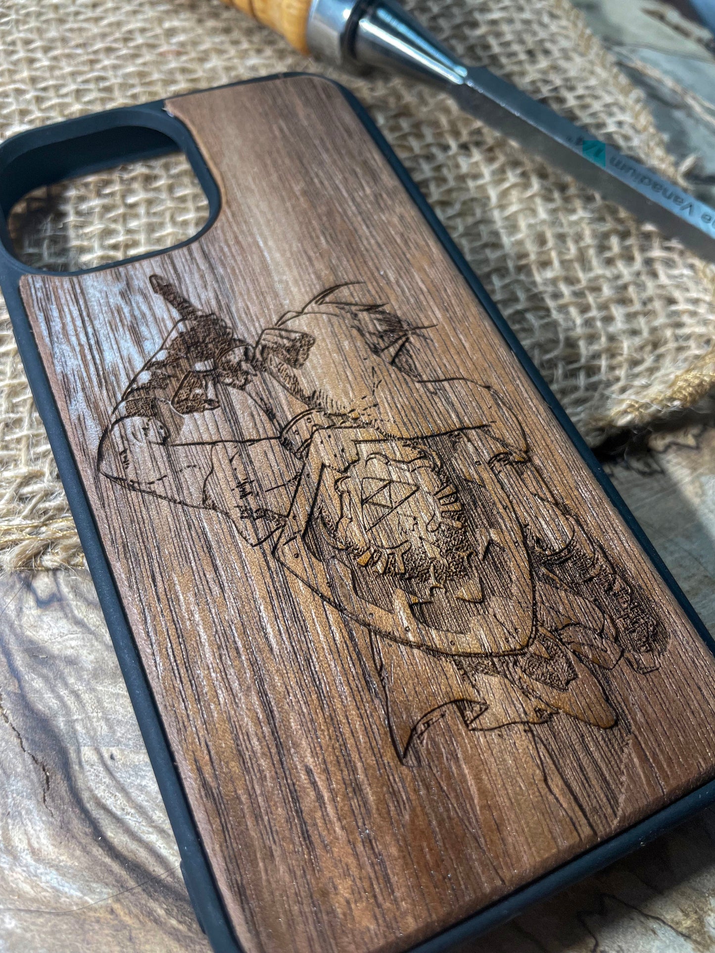 Zelda SHOP APP