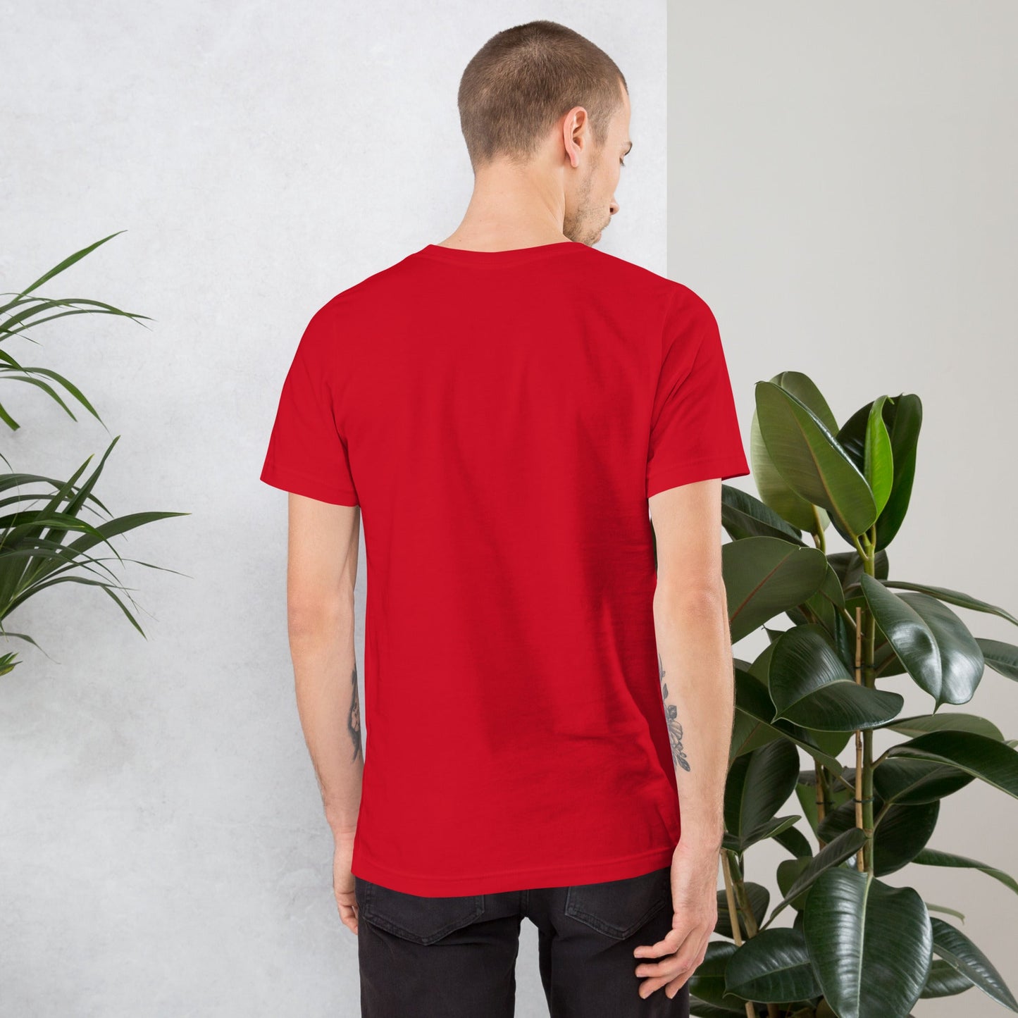 Embroidered Zelda TShirt Wear the Power of Hyrule" High Quality 100% Cotton SHOP APP
