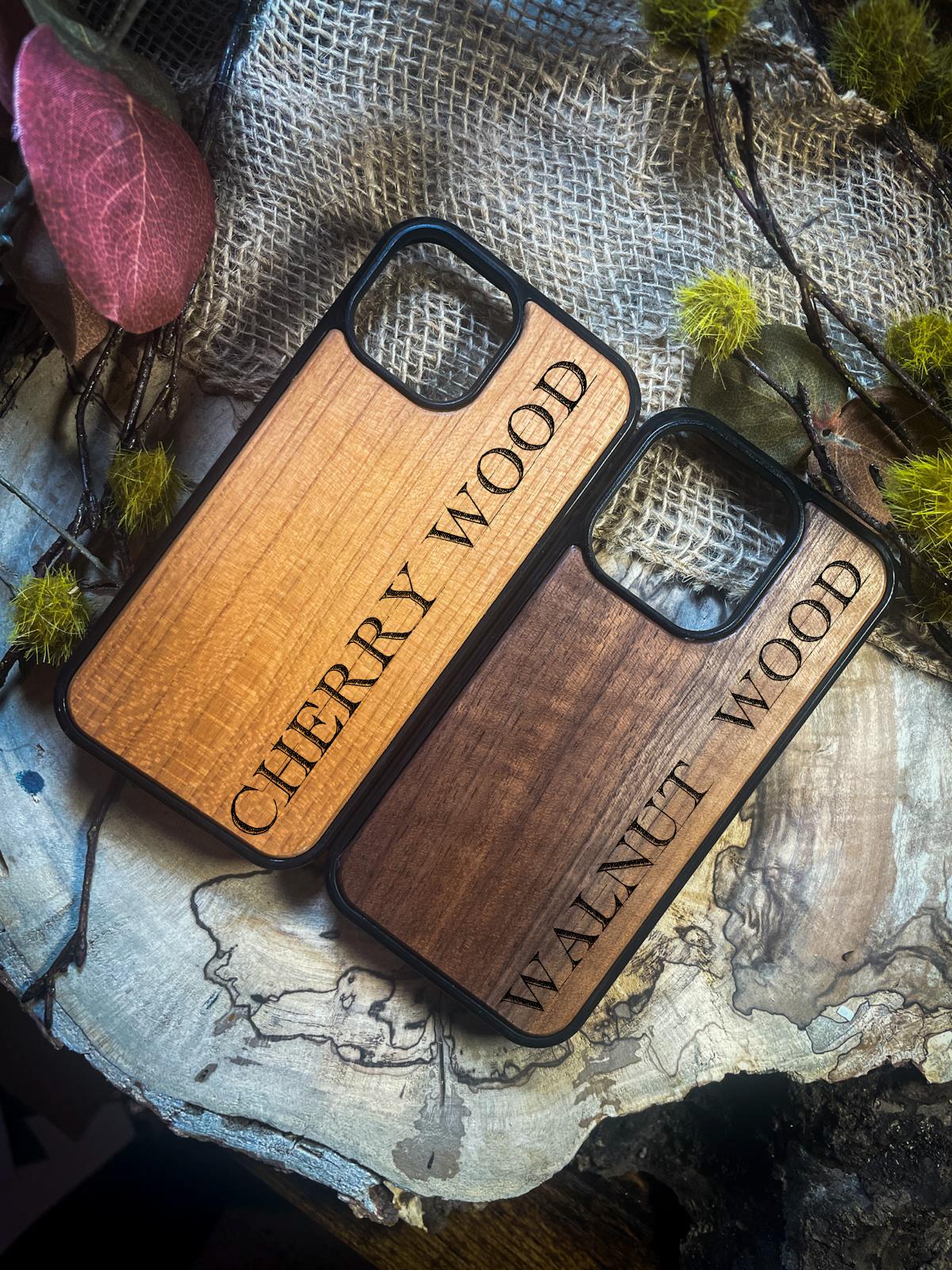 Viking Runes H Medieval SHOP APP
