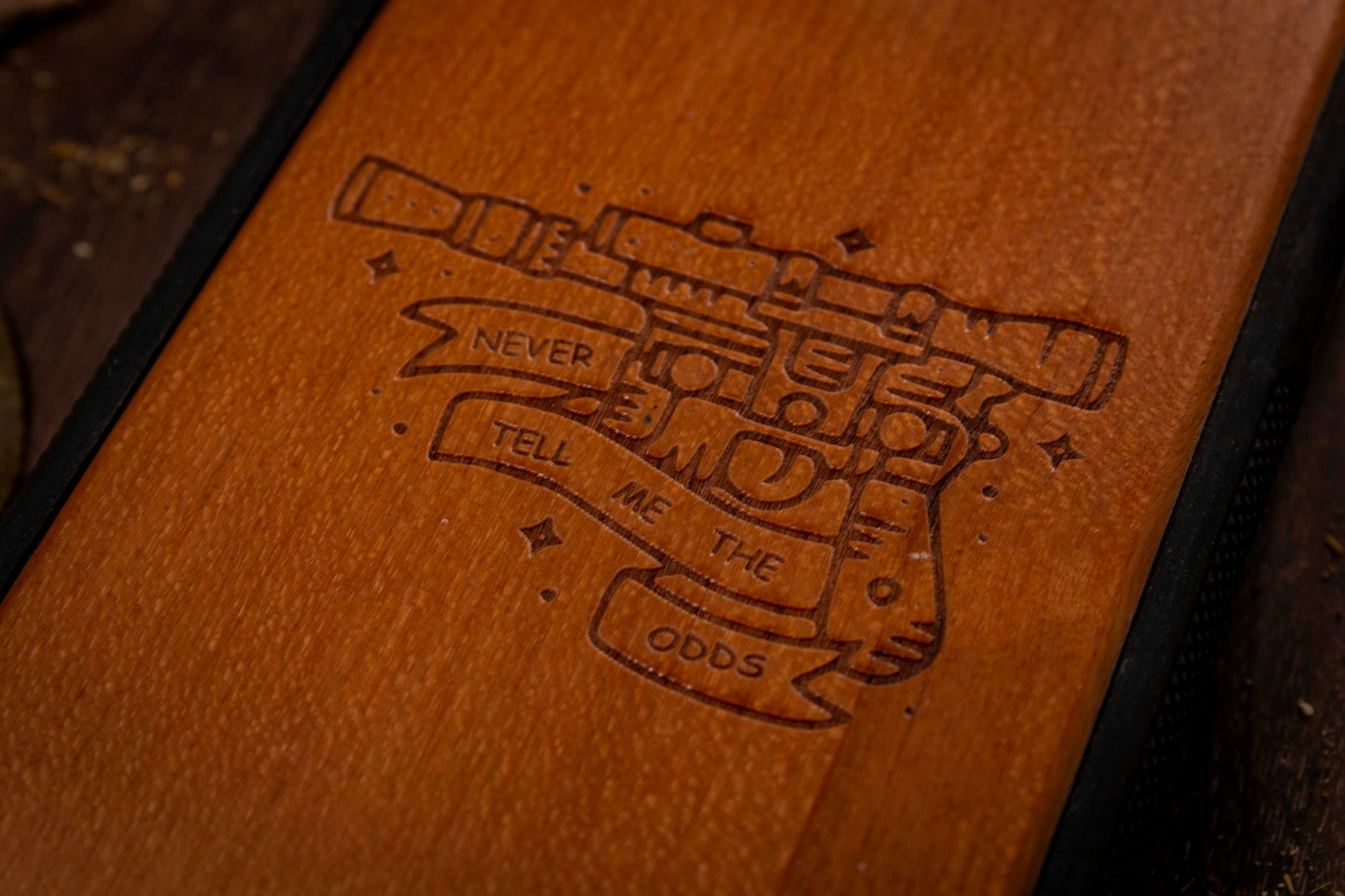 Space Blaster