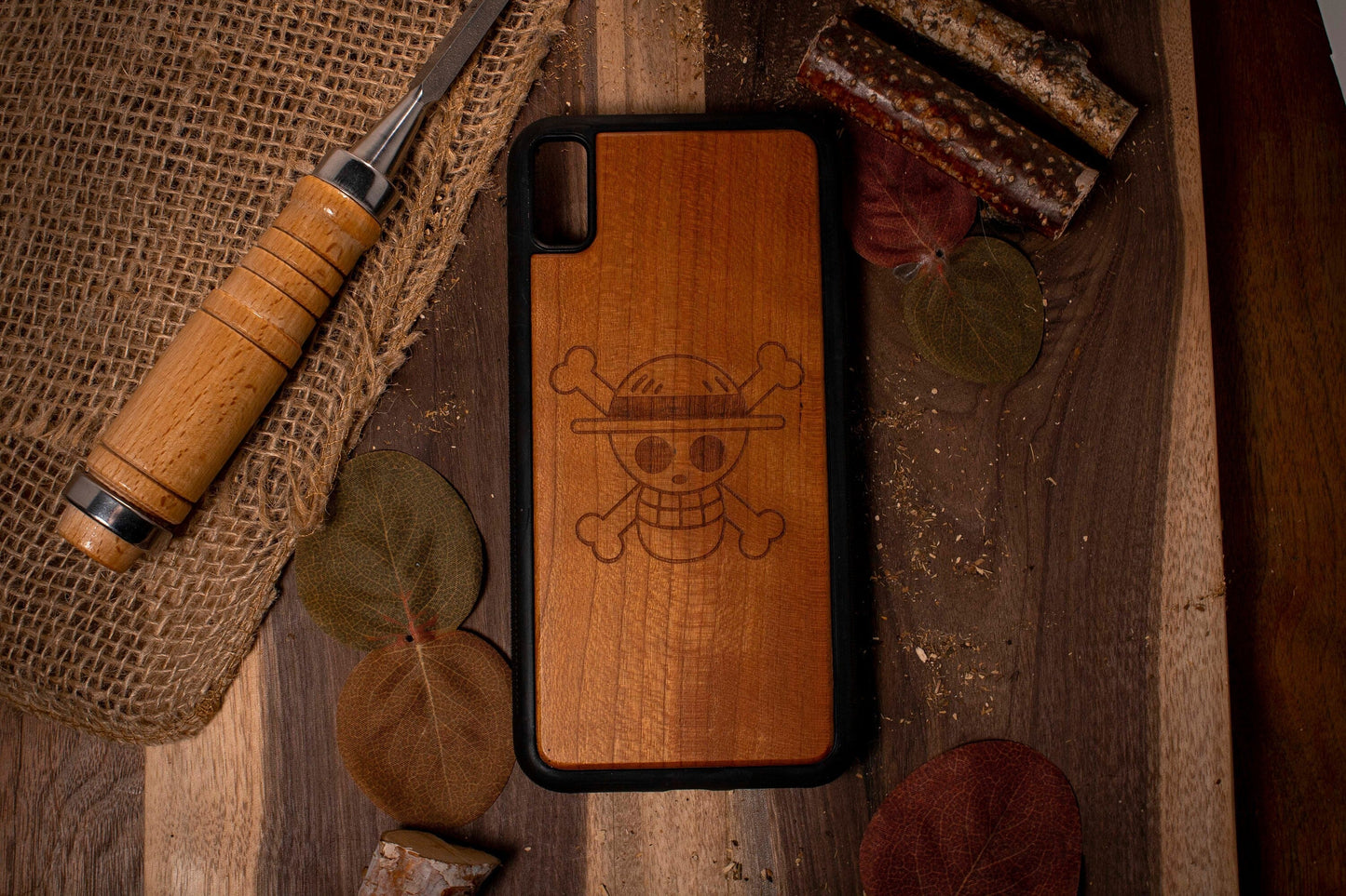 One Piece Pirate Anime, SHOP APP
