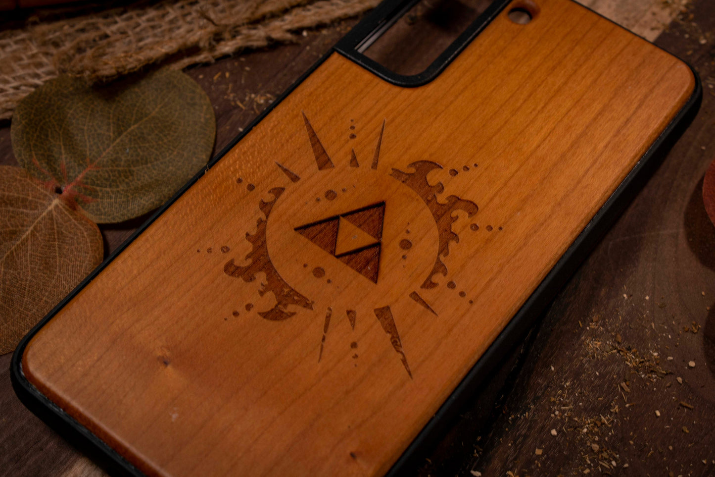 Zelda Iphone Case, Asthethic Iphone Case, Legend Of Zelda,