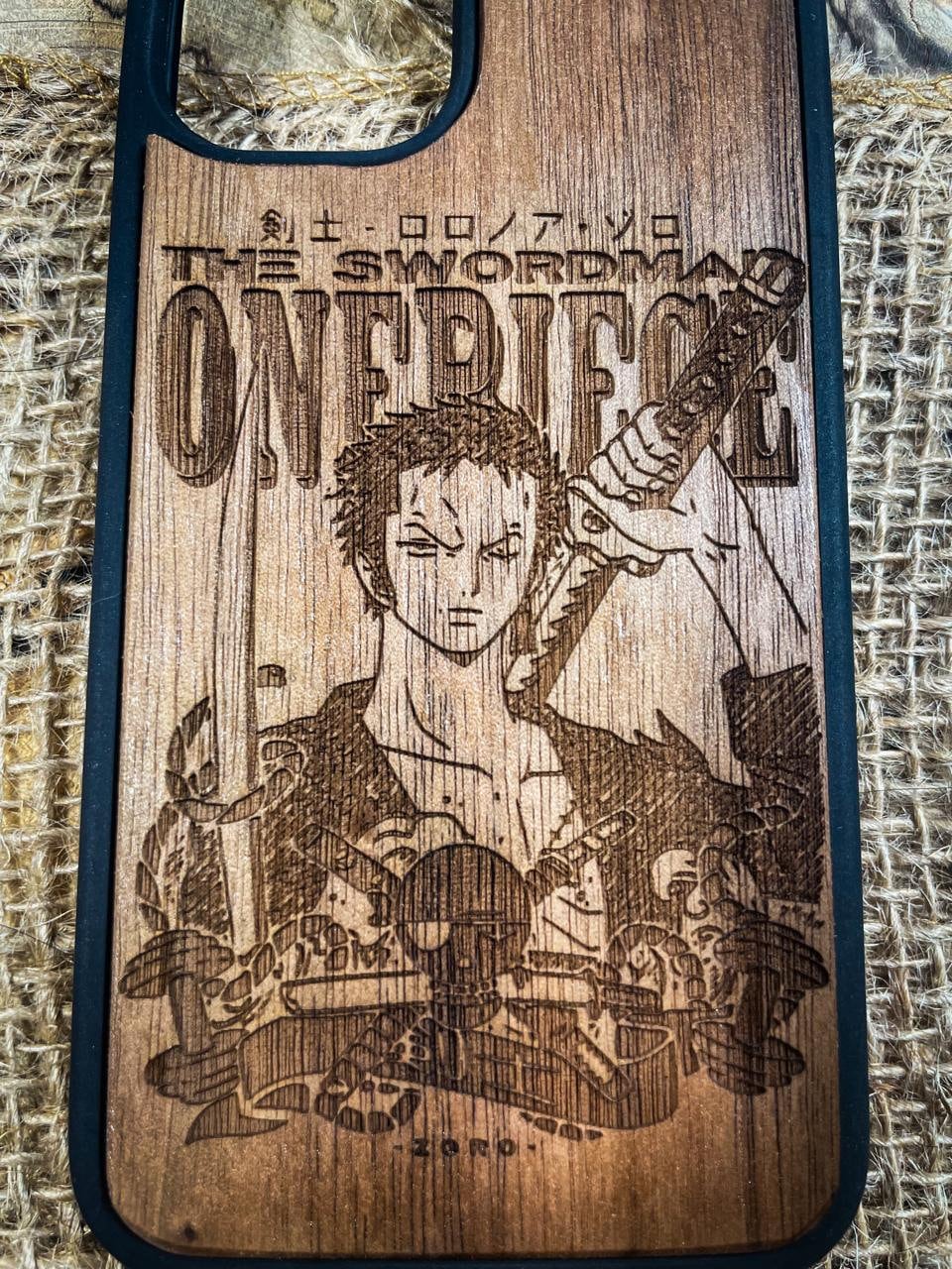Swords Anime Pirate Anime SHOP APP