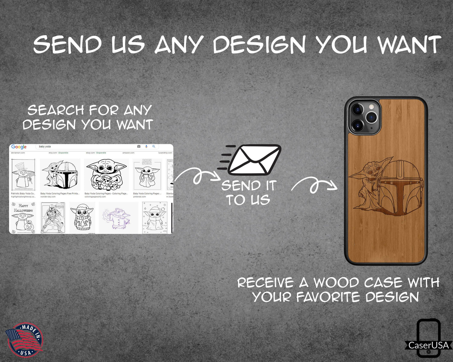 Hcrafted Nuka Cola   SHOP APP